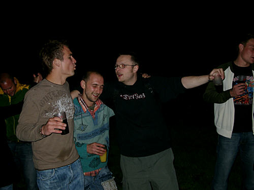 51DDE07.jpg