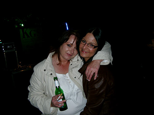 55DDE07.jpg