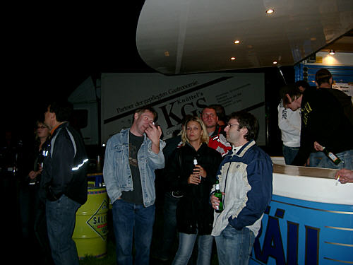 56DDE07.jpg