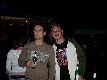 02DDE07.jpg