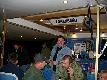 15DDE07.jpg