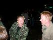 24DDE07.jpg