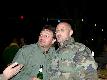 37DDE07.jpg