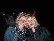 42DDE07.jpg