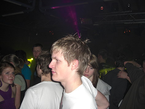 01elbucca 070.jpg