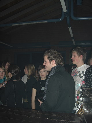 08elbucca 008.jpg