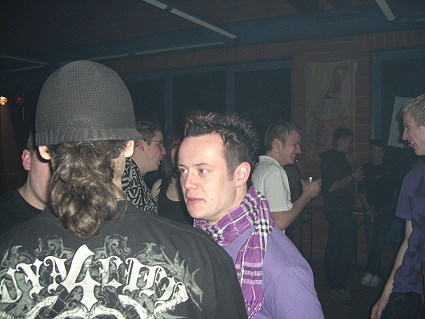 08elbucca 009.jpg