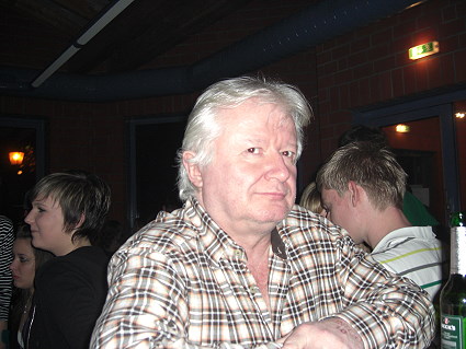 08elbucca 011.jpg