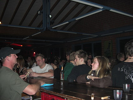08elbucca 022.jpg