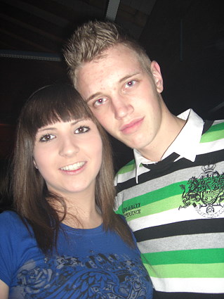 08elbucca 024.jpg
