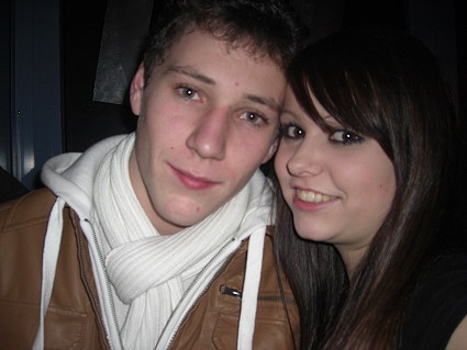 08elbucca 027.jpg