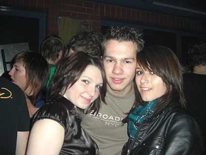 08elbucca 028.jpg