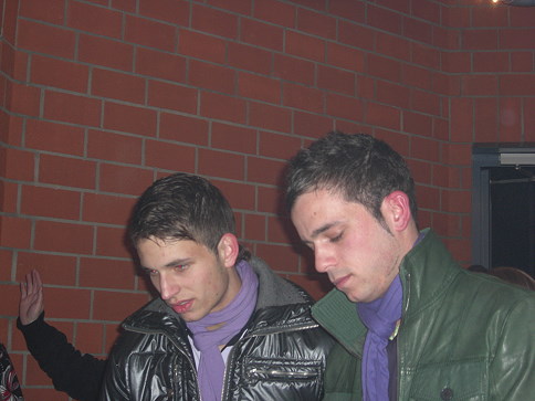 08elbucca 040.jpg
