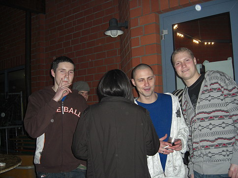 08elbucca 042.jpg