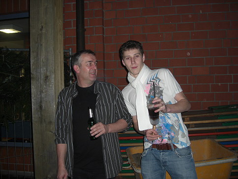 08elbucca 043.jpg