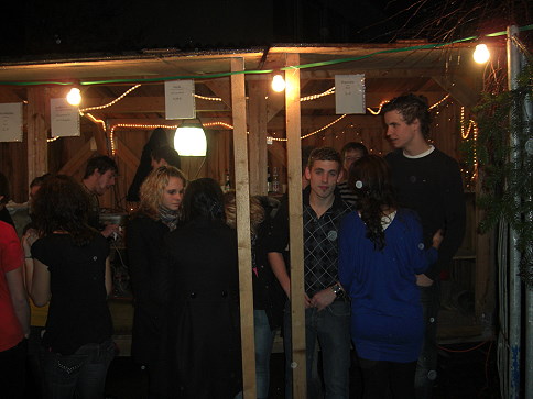 08elbucca 044.jpg