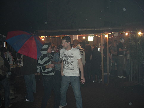 08elbucca 047.jpg