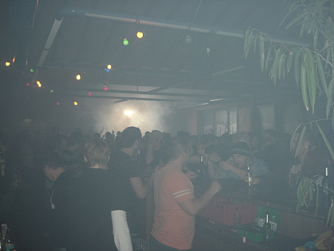 08elbucca 049.jpg