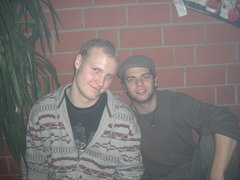 08elbucca 053.jpg