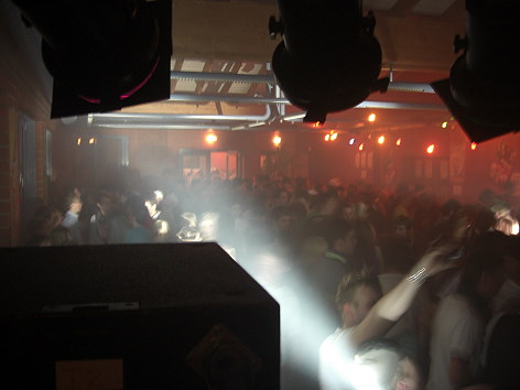 08elbucca 063.jpg