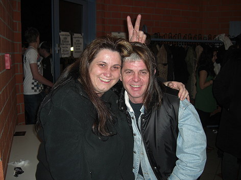 08elbucca 081.jpg