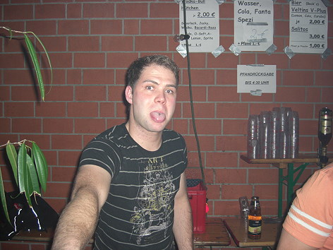 08elbucca 083.jpg