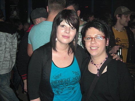 08elbucca 088.jpg