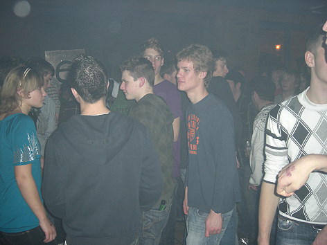 08elbucca 089.jpg