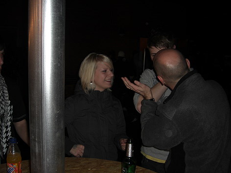 08elbucca 101.jpg