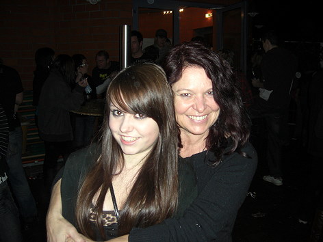 08elbucca 115.jpg