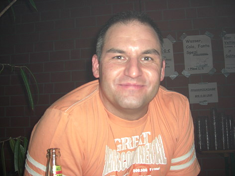 08elbucca 128.jpg