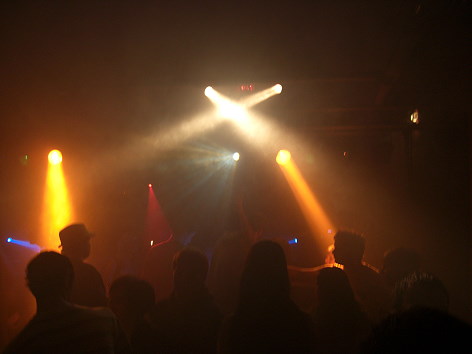 08elbucca 133.jpg