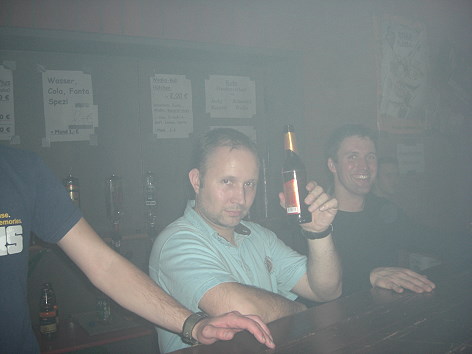08elbucca 142.jpg
