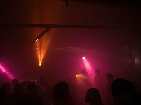 08elbucca 180.jpg