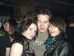 08elbucca 028.jpg