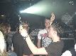 08elbucca 033.jpg
