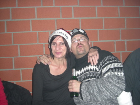 107nik08.JPG