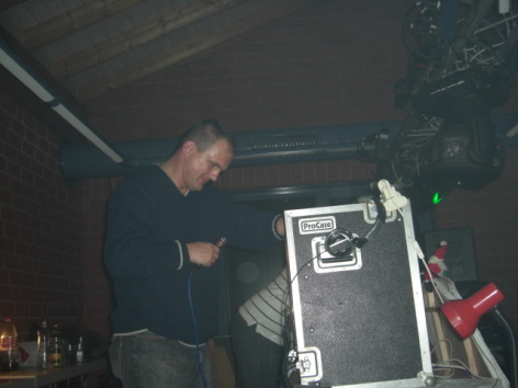 109nik08.jpg