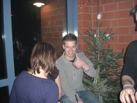 118nik08.JPG