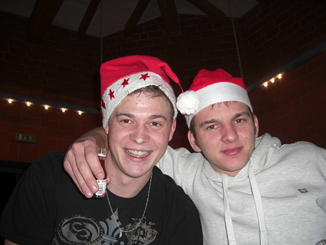 29nik08.JPG
