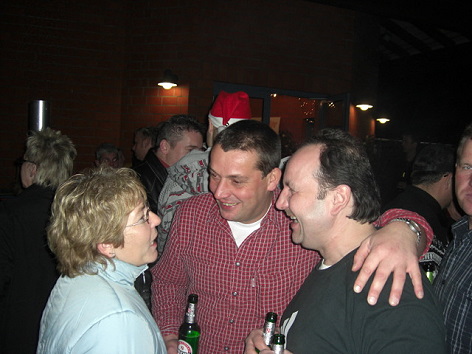 39nik08.jpg
