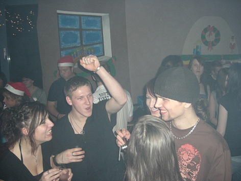 45nik08.JPG