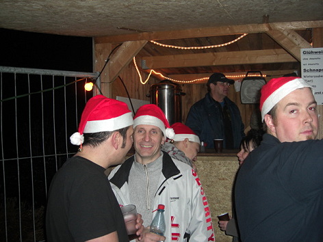 60nik08.JPG