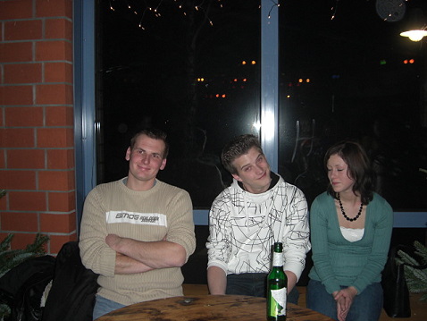 85nik08.JPG