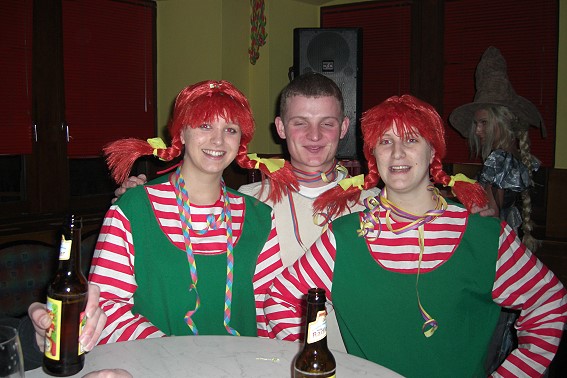 01Altweiber2008.jpg