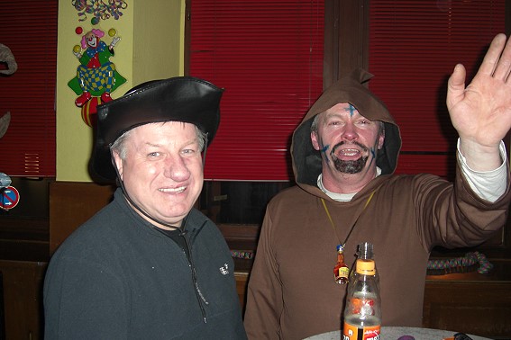 02Altweiber2008.jpg