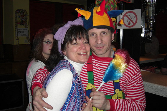 04Altweiber2008.jpg