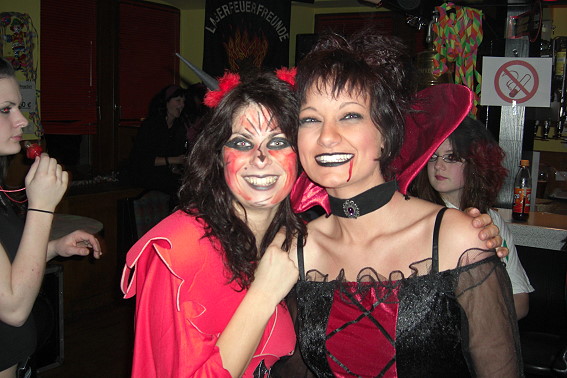 05Altweiber2008.jpg