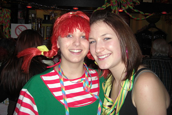 06Altweiber2008.jpg