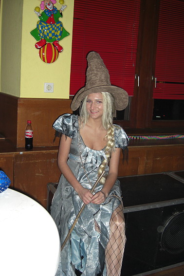 07Altweiber2008.jpg